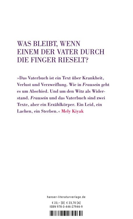 Produktbild: Herr Kiyak dachte, jetzt f&auml;ngt der sch&ouml;ne Teil des Lebens an