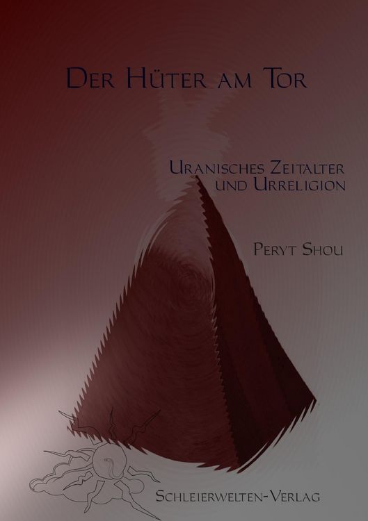 Produktbild: Der H&uuml;ter am Tor