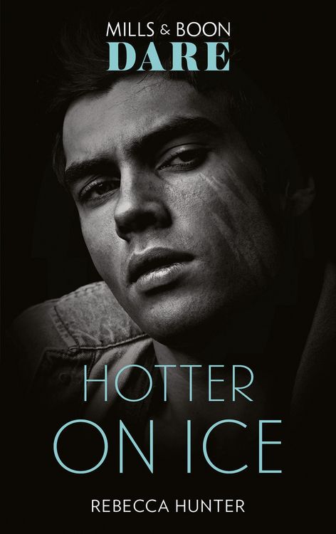 Produktbild: Hotter On Ice