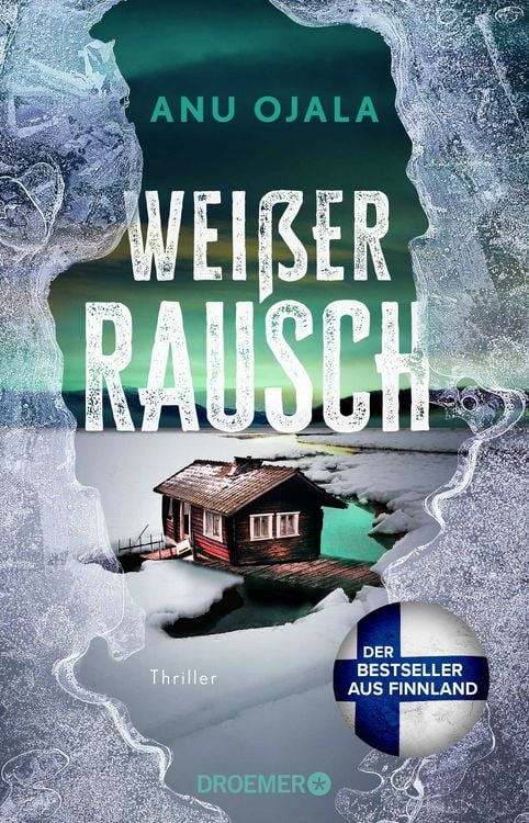 Produktbild: Wei&szlig;er Rausch