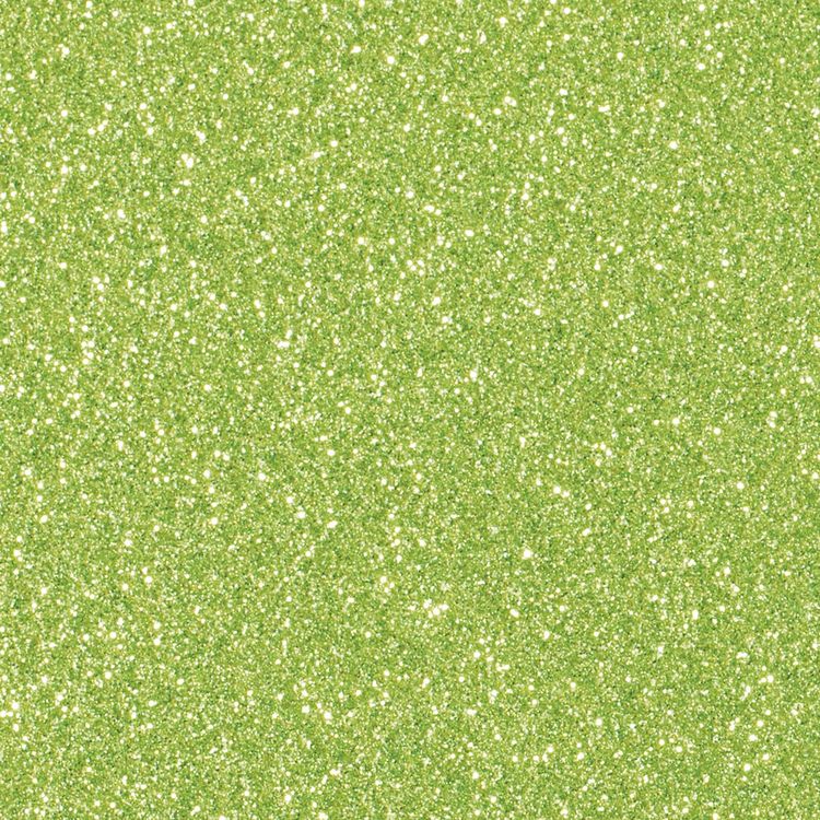 Produktbild: Folia  Glitterpapier, 24x34cm, 10 Blatt, farbig sortiert