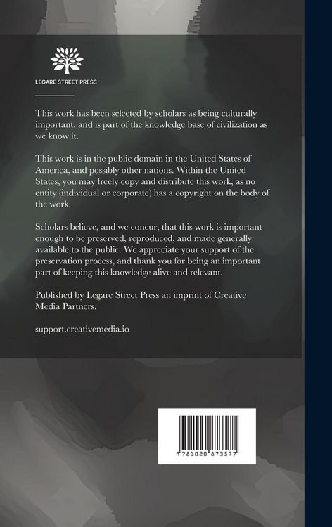 Produktbild: The Free Pass Bribery System