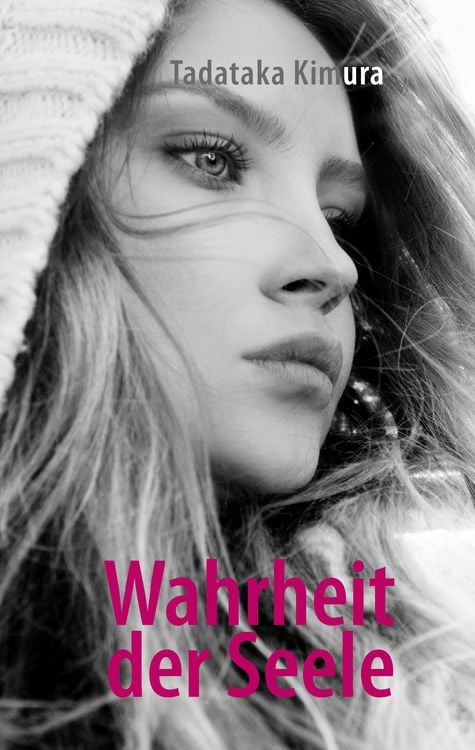 Produktbild: Wahrheit der Seele