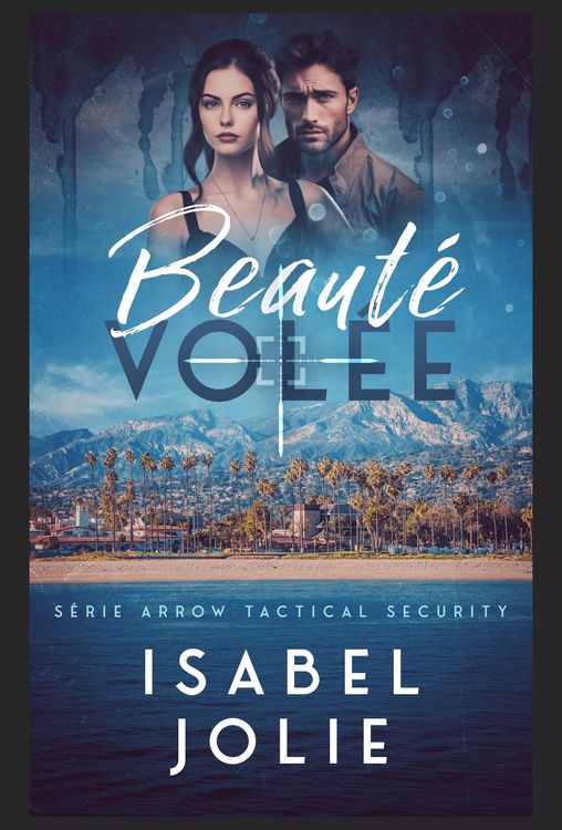 Produktbild: Beaut&eacute; Vol&eacute;e