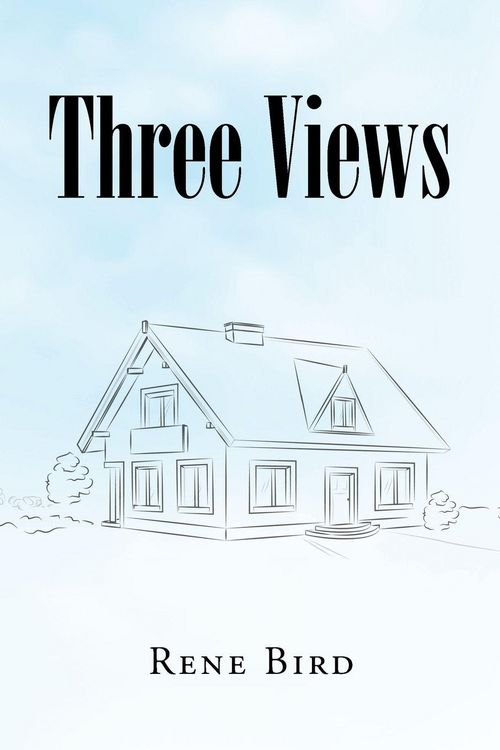 Produktbild: Three Views