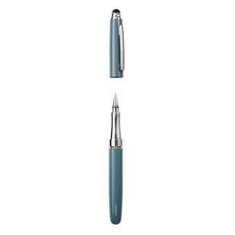 Produktbild: Tintenroller blau
