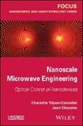 Produktbild: Nanoscale Microwave Engineering / Optical Control of Nanodevices