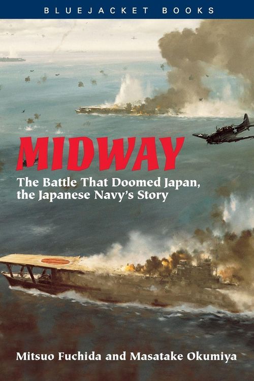 Produktbild: Midway