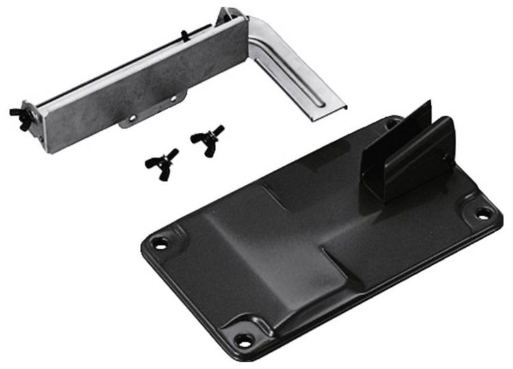 Produktbild: Makita 193055-3 Station&auml;reinrichtung