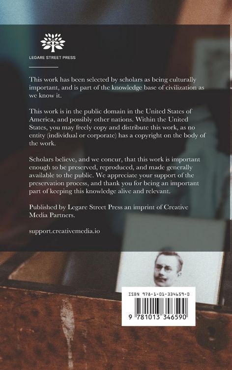 Produktbild: History of East Haven