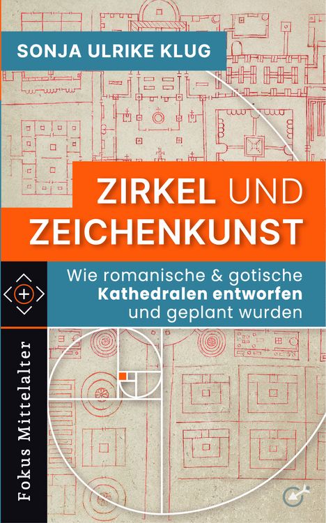 Produktbild: Zirkel und Zeichenkunst