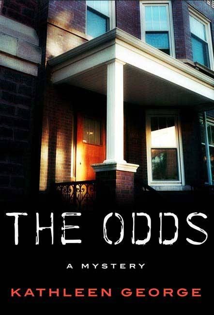 Produktbild: The Odds