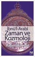 Produktbild: Ibn&uuml;l-Arabi Zaman ve Kozmoloji