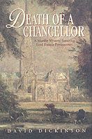 Produktbild: Death of a Chancellor