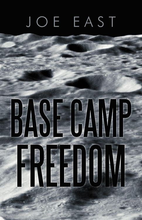 Produktbild: Base Camp Freedom