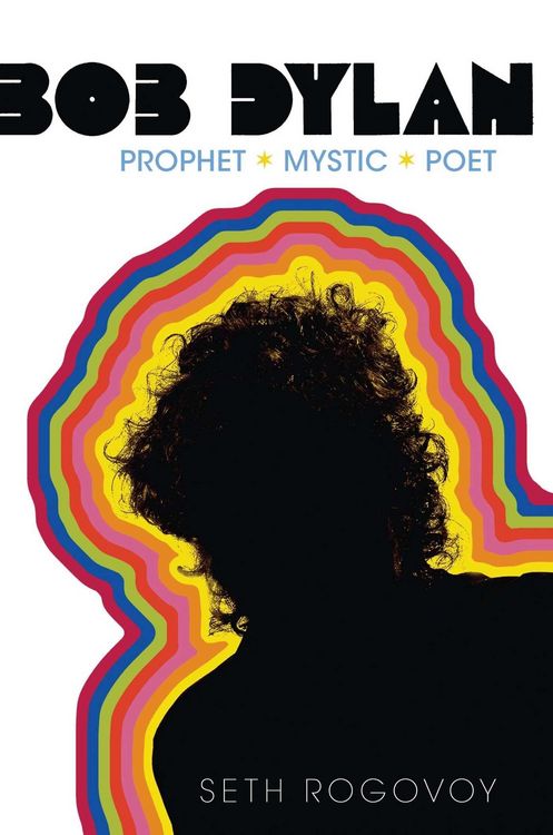 Produktbild: Bob Dylan