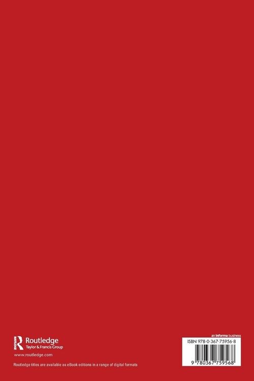 Produktbild: The Ethics of Attention