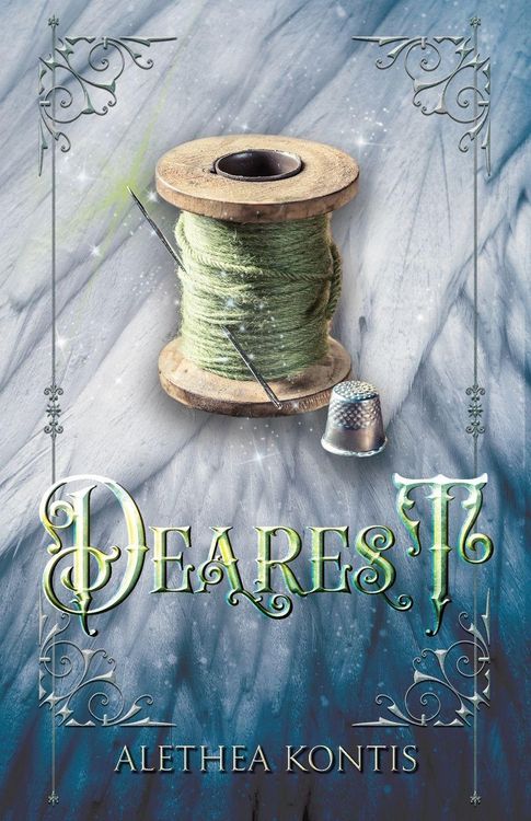 Produktbild: Dearest