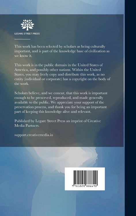 Produktbild: Gifts of the Holy Spirit to the Church: A Sermon Preached in Addington Church