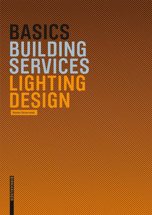 Produktbild: Basics Lighting Design
