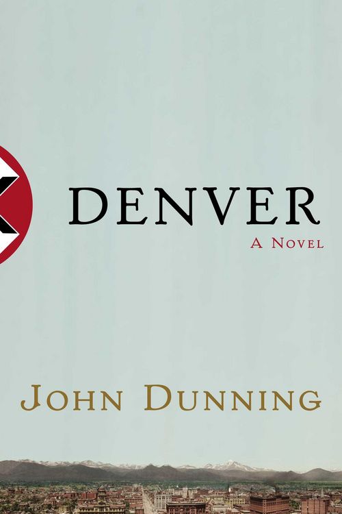 Produktbild: Denver