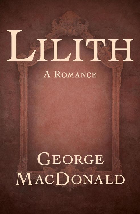 Produktbild: Lilith