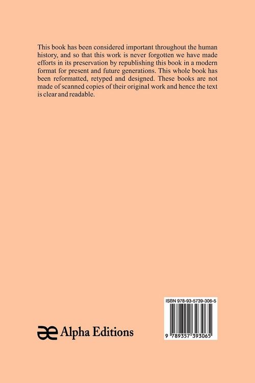 Produktbild: The Loves of Great Composers