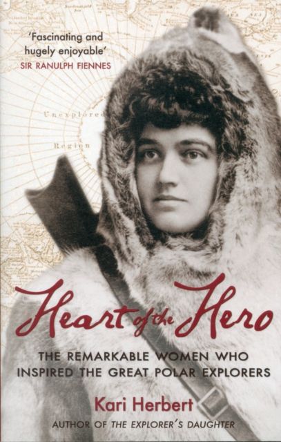 Produktbild: Heart of the Hero