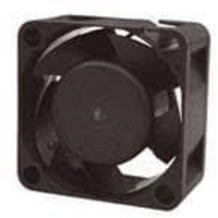 Produktbild: Sunon MF40202V1-1000U-A99 Axiall&uuml;fter 24 V/DC 15.13 m&sup3;/h (L x B x H) 40 x 40 x 20mm