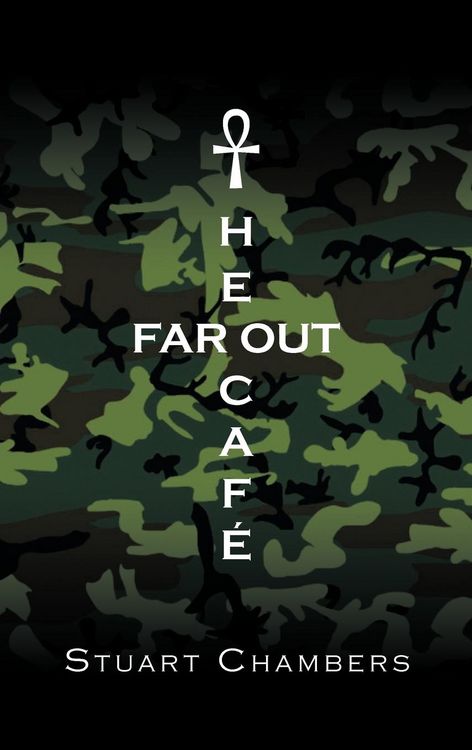 Produktbild: The Far Out Caf