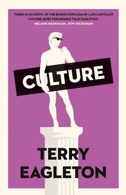 Produktbild: Culture