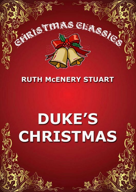 Produktbild: Duke's Christmas