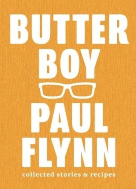 Produktbild: Butter Boy