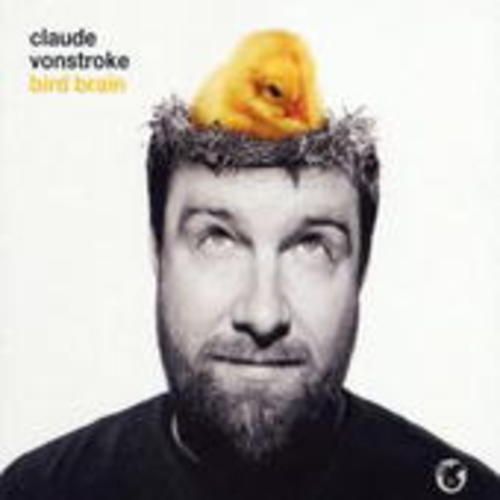 Produktbild: VonStroke, C: Bird Brain