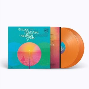 Produktbild: Unlock Your Mind With Morning Glory