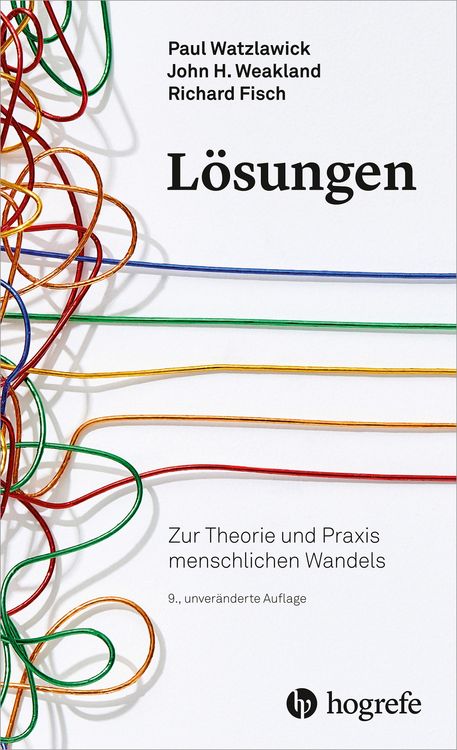 Produktbild: L&ouml;sungen