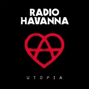 Produktbild: Utopia
