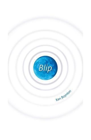 Produktbild: Blip