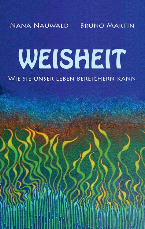 Produktbild: Weisheit