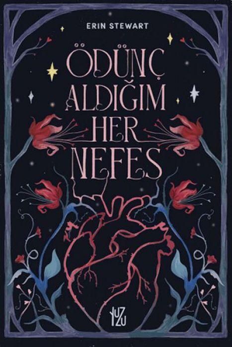 Produktbild: &Ouml;d&uuml;nc Aldigim Her Nefes