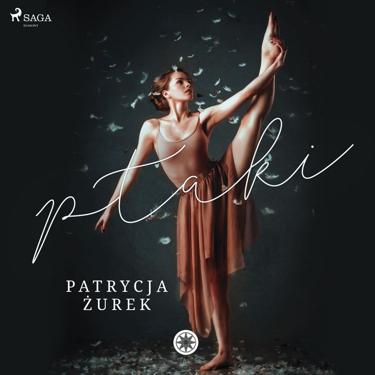 Produktbild: Ptaki