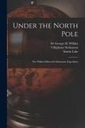 Produktbild: Under the North Pole