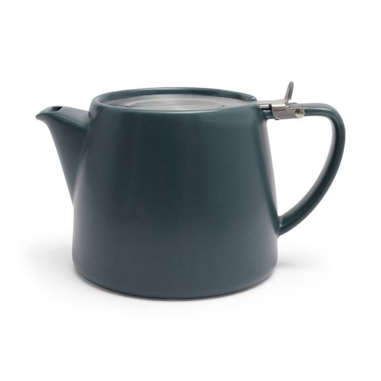 Produktbild: Teekanne 1200 ml uni "Early Grey"