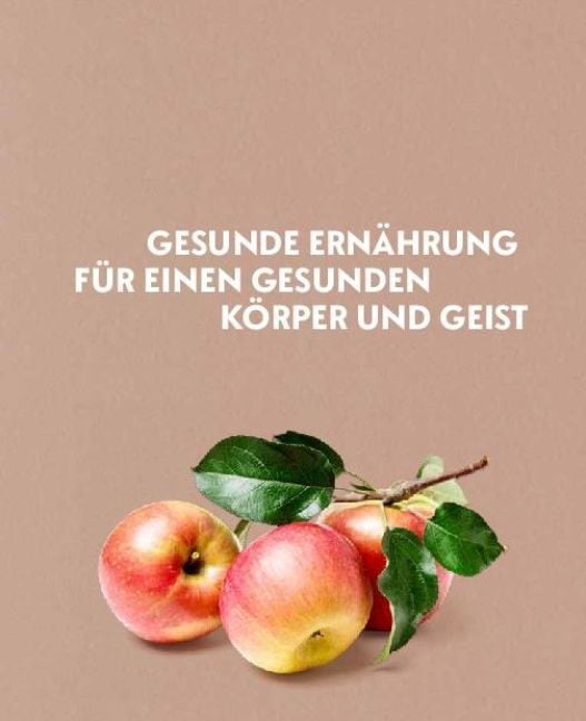 Produktbild: Hildegard von Bingen - Heilwissen und Rezepte f&uuml;r Ihr Wohlbefinden