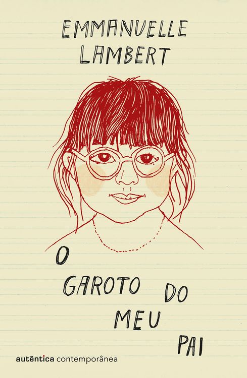 Produktbild: O garoto do meu pai