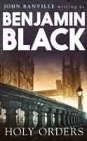 Produktbild: Black, B: Holy Orders