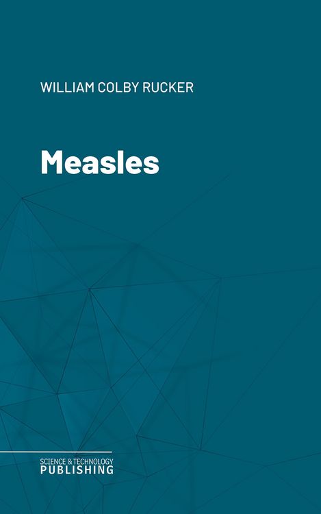 Produktbild: Measles