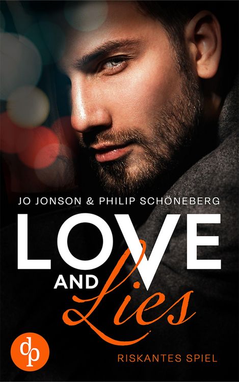 Produktbild: Love and Lies