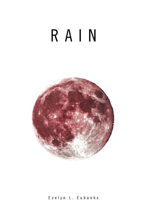Produktbild: Rain