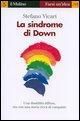 Produktbild: La sindrome di Down